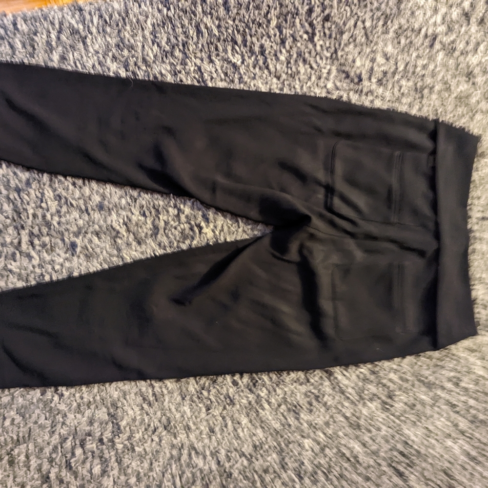 Wilfred pants